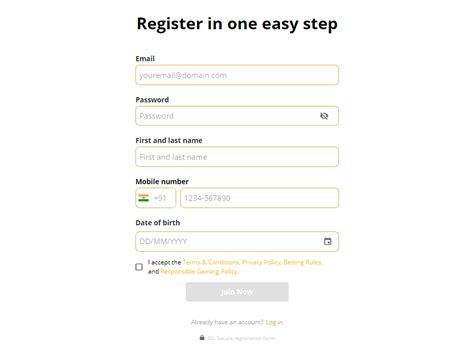 10cric sign up|10CRIC Registration and Account Verification Guide .